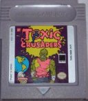 ../gameboy-small/toxic_crusaders.jpg