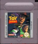 ../gameboy-small/toy_story.jpg