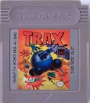 ../gameboy-small/trax.jpg