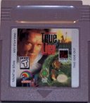 ../gameboy-small/true_lies.jpg