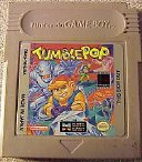 ../gameboy-small/tumble_pop.jpg