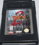 ../gameboy-small/turok_2_seeds_of_evil_gbc.jpg