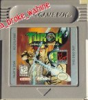 ../gameboy-small/turok_battle_of_the_bionosaurs.jpg