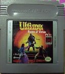 ../gameboy-small/ultima_runes_of_virtue.jpg