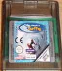 ../gameboy-small/ultimate_surfing_gbd.jpg