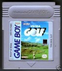 ../gameboy-small/ultra_golf.jpg