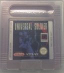 ../gameboy-small/universal_soldier.jpg