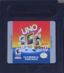 ../gameboy-small/uno_gbc.jpg