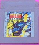 ../gameboy-small/urban_strike.jpg