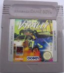 ../gameboy-small/v_rally_championship_edition.jpg