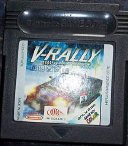 ../gameboy-small/v_rally_championship_edition_gbc.jpg