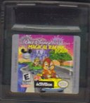 ../gameboy-small/walt_disney_world_quest_magical_racing_tour_gbd.jpg