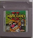 ../gameboy-small/wario_land_2.jpg