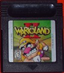 ../gameboy-small/wario_land_2_gbc.jpg