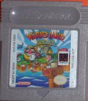 ../gameboy-small/wario_land_super_mario_land_3.jpg