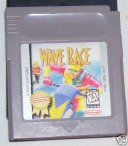 ../gameboy-small/wave_race.jpg