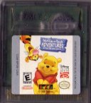 ../gameboy-small/winnie_the_pooh_adventures_in_the_100_acre_wood_gbd.jpg