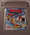 ../gameboy-small/winter_gold.jpg