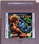 ../gameboy-small/wizards_and_warriors_chapter_x_the_fortress_of_fear.jpg