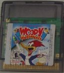 ../gameboy-small/woody_woodpecker_gbd.jpg