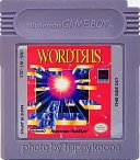 ../gameboy-small/wordtris.jpg