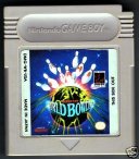 ../gameboy-small/world_bowling.jpg