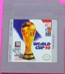 ../gameboy-small/world_cup_98.jpg