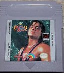 ../gameboy-small/wwf_king_of_the_ring.jpg