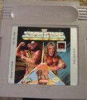 ../gameboy-small/wwf_superstars.jpg