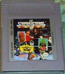 ../gameboy-small/wwf_superstars_2.jpg