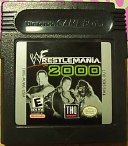 ../gameboy-small/wwf_wrestlemania_2000_gbc.jpg