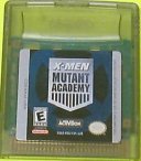 ../gameboy-small/x_men_mutant_academy_gbd.jpg