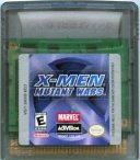 ../gameboy-small/x_men_mutant_wars_gbd.jpg