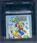 ../gameboy-small/xtreme_sports_gbd.jpg