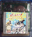 ../gameboy-small/xtreme_wheels_gbd.jpg