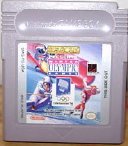 ../gameboy-small/xvii_olympic_winter_games_lillehammer_1994.jpg