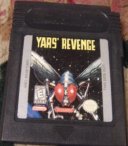 ../gameboy-small/yars_revenge_the_quotile_ultimatum_gbc.jpg