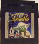 ../gameboy-small/yoda_stories_gbc.jpg