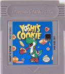 ../gameboy-small/yoshis_cookie.jpg