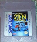 ../gameboy-small/zen_intergalactic_ninja.jpg