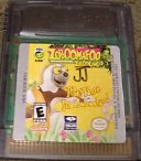 ../gameboy-small/zoboomafoo_playtime_in_zobooland_gbd.jpg