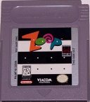 ../gameboy-small/zoop.jpg