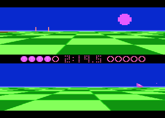 Ballblazer (1984) (Atari-Lucasfilm Games)