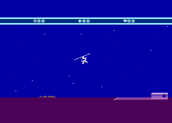 Choplifter (1984) (Atari)