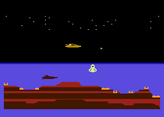 James Bond 007 (1983) (Parker Bros)