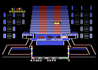 Klax (2003)(Mean Hamster Software,Atari)
