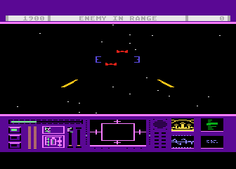 Last Starfighter, The (1984) (Atari)