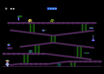 Miner 2049er (1983) (Big Five Software)