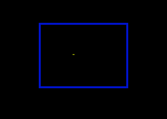 Pete's Test Cartridge (1982)(Atari)