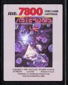 Asteroids-VE (2005,1984) (PacManPlus,Atari)(Hack-Asteroids)